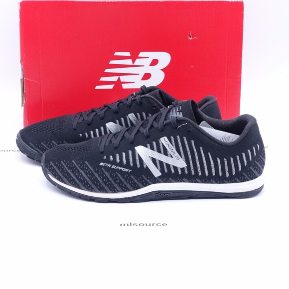 V7 Cross Trainer Shoes Mx20bk7 | Poshmark